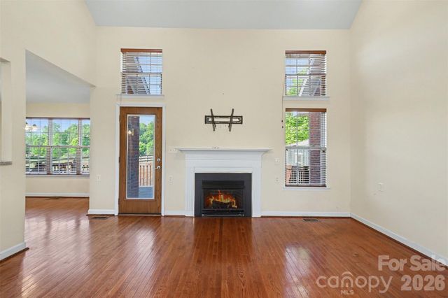 2029 Saye Brook Drive, Monroe, NC 28112