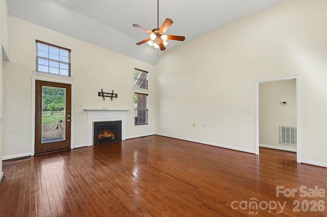 2029 Saye Brook Drive, Monroe, NC 28112