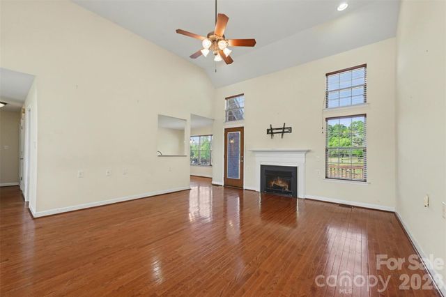 2029 Saye Brook Drive, Monroe, NC 28112