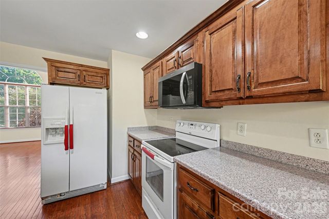 2029 Saye Brook Drive, Monroe, NC 28112