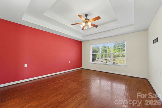 2029 Saye Brook Drive, Monroe, NC 28112