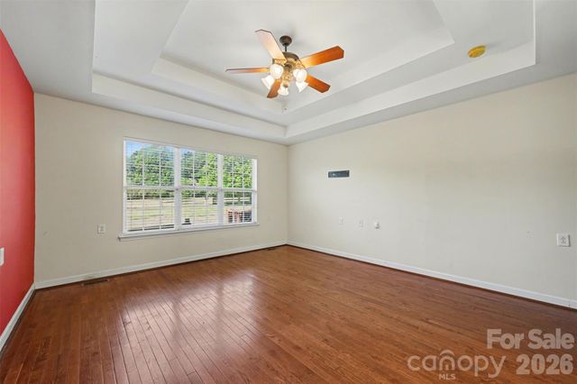 2029 Saye Brook Drive, Monroe, NC 28112