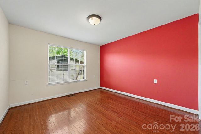 2029 Saye Brook Drive, Monroe, NC 28112