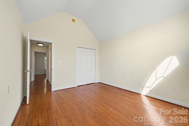 2029 Saye Brook Drive, Monroe, NC 28112