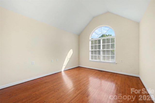2029 Saye Brook Drive, Monroe, NC 28112