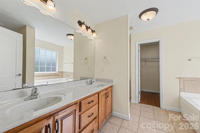 2029 Saye Brook Drive, Monroe, NC 28112