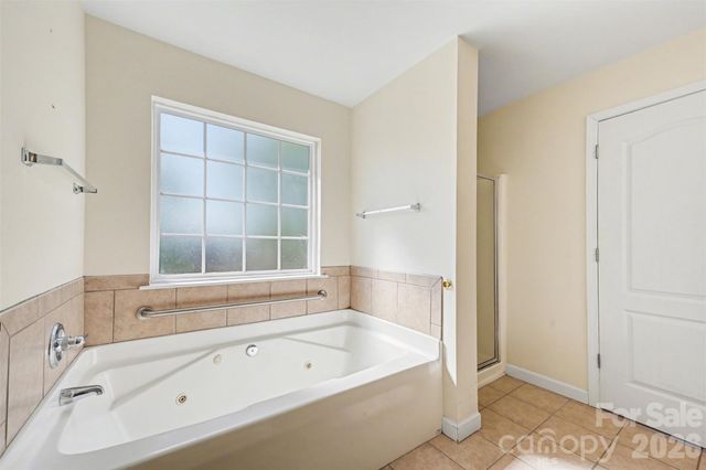 2029 Saye Brook Drive, Monroe, NC 28112