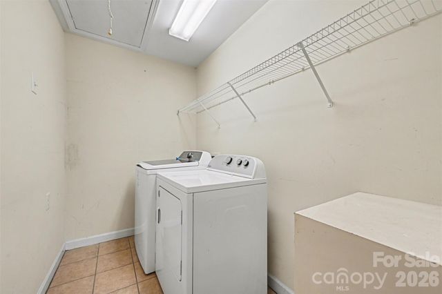 2029 Saye Brook Drive, Monroe, NC 28112