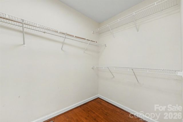2029 Saye Brook Drive, Monroe, NC 28112