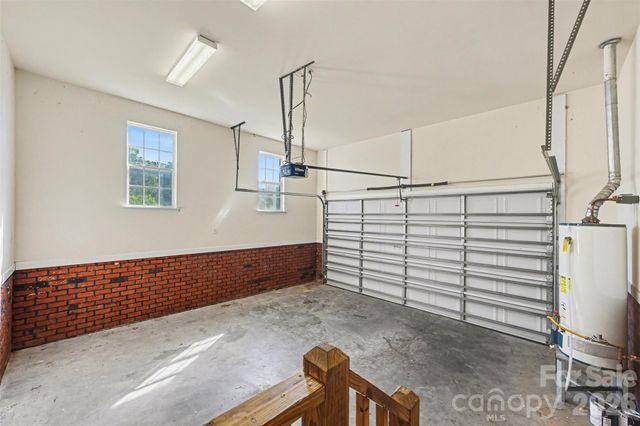 2029 Saye Brook Drive, Monroe, NC 28112