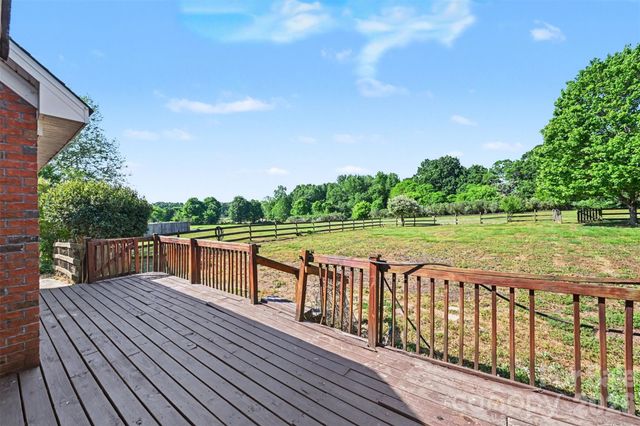 2029 Saye Brook Drive, Monroe, NC 28112