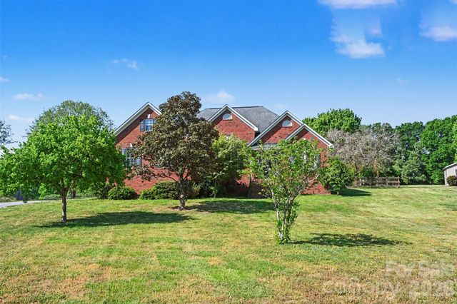 2029 Saye Brook Drive, Monroe, NC 28112