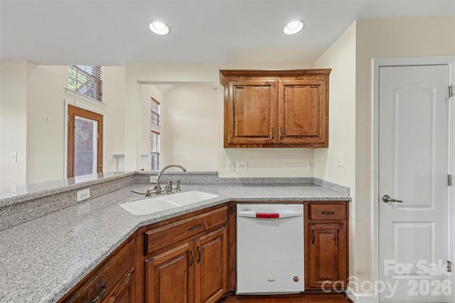 2029 Saye Brook Drive, Monroe, NC 28112