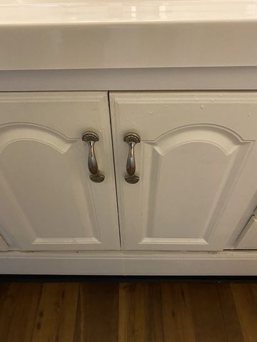 709 Ashlawn Pl, Nashville, TN 37211