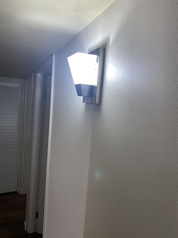 709 Ashlawn Pl, Nashville, TN 37211