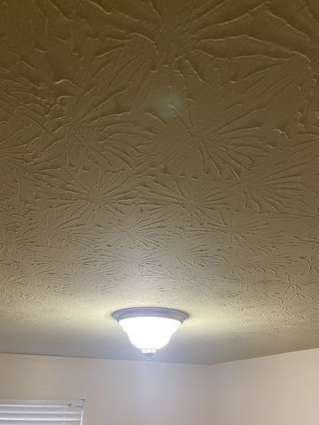 709 Ashlawn Pl, Nashville, TN 37211