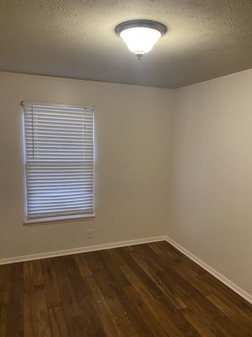 709 Ashlawn Pl, Nashville, TN 37211