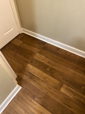 709 Ashlawn Pl, Nashville, TN 37211