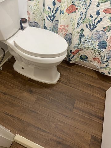 709 Ashlawn Pl, Nashville, TN 37211