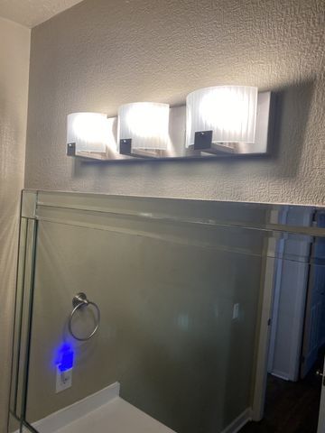 709 Ashlawn Pl, Nashville, TN 37211