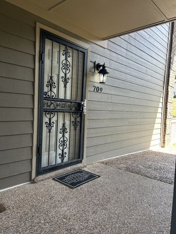 709 Ashlawn Pl, Nashville, TN 37211