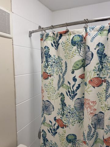 709 Ashlawn Pl, Nashville, TN 37211