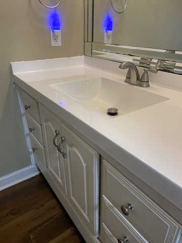 709 Ashlawn Pl, Nashville, TN 37211