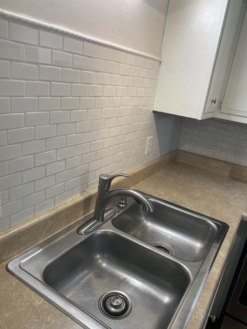 709 Ashlawn Pl, Nashville, TN 37211