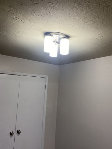 709 Ashlawn Pl, Nashville, TN 37211