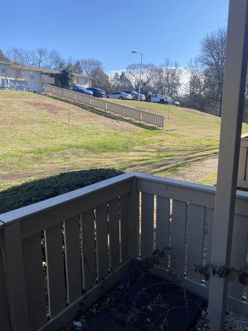 709 Ashlawn Pl, Nashville, TN 37211