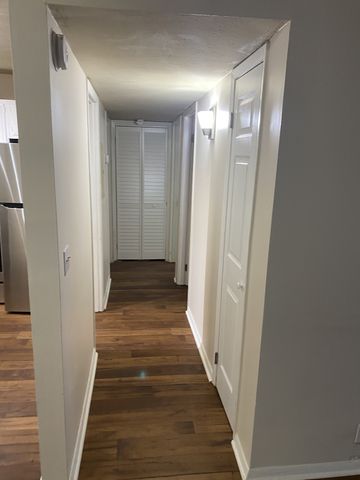 709 Ashlawn Pl, Nashville, TN 37211