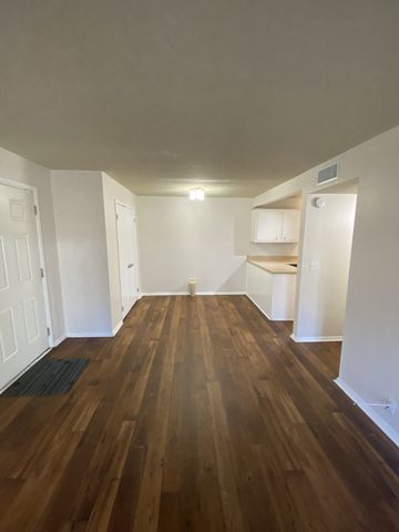 709 Ashlawn Pl, Nashville, TN 37211