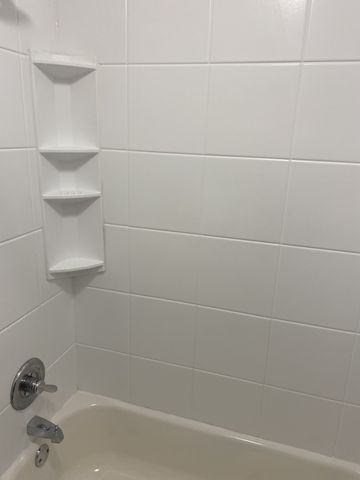 709 Ashlawn Pl, Nashville, TN 37211