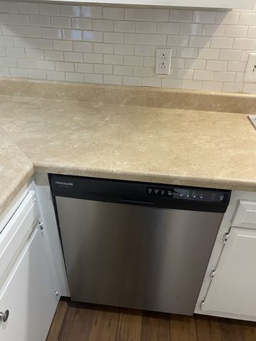 709 Ashlawn Pl, Nashville, TN 37211