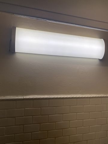 709 Ashlawn Pl, Nashville, TN 37211