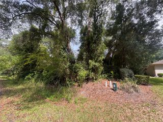 SW 98TH LOOP, Dunnellon, FL 34432