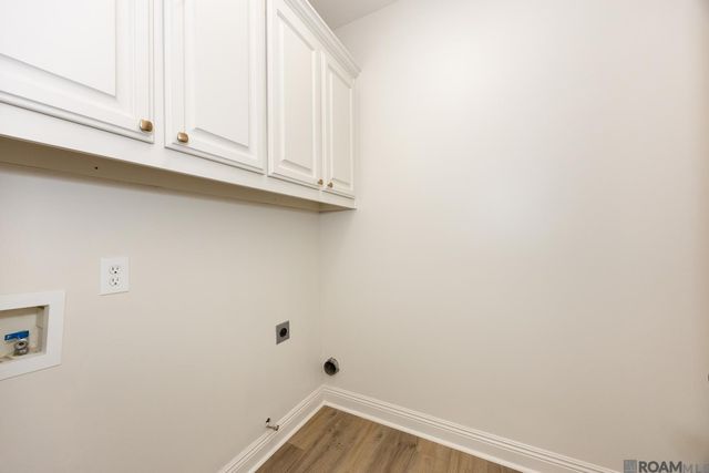 13348 Williamsburg Ave, Walker, LA 70785