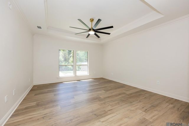 13348 Williamsburg Ave, Walker, LA 70785
