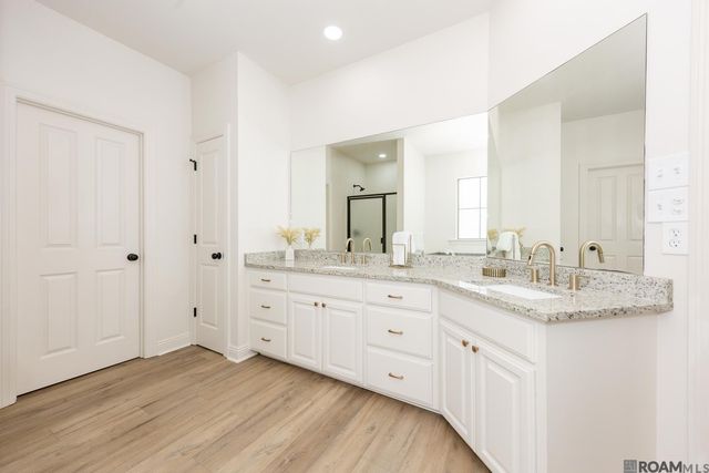13348 Williamsburg Ave, Walker, LA 70785