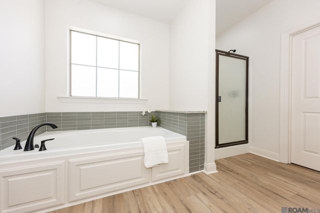 13348 Williamsburg Ave, Walker, LA 70785