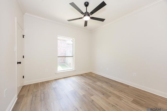 13348 Williamsburg Ave, Walker, LA 70785