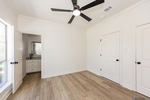 13348 Williamsburg Ave, Walker, LA 70785