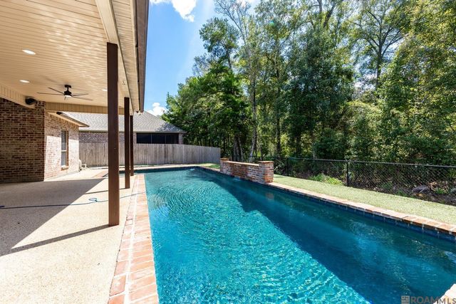 13348 Williamsburg Ave, Walker, LA 70785