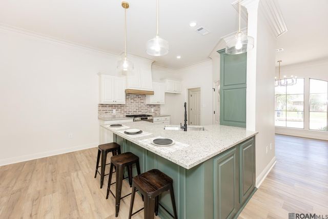 13348 Williamsburg Ave, Walker, LA 70785