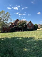 2803 Cale Ct, Franklin, TN 37064