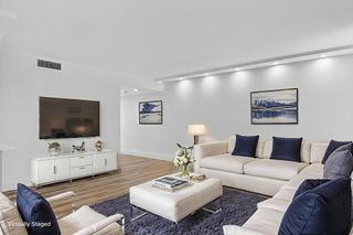 3402 Bridgewood Drive, Boca Raton, FL 33434