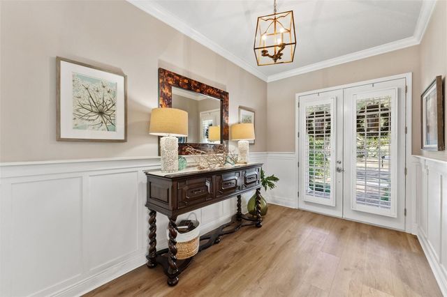 11604 SPLENDID LANE, Tampa, FL 33626