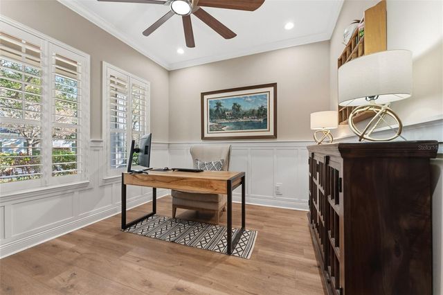 11604 SPLENDID LANE, Tampa, FL 33626