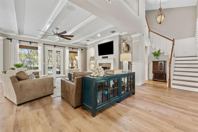 11604 SPLENDID LANE, Tampa, FL 33626