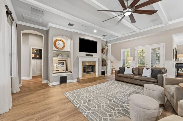 11604 SPLENDID LANE, Tampa, FL 33626